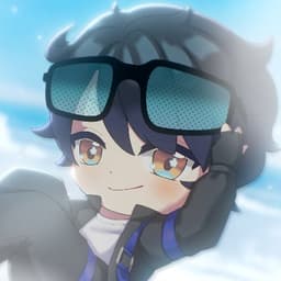 Jusu Profile
